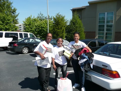 my_sisters_house_4_20091027_1470051387