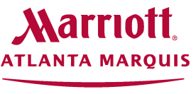 marriott logo2